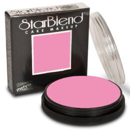 StarBlend Cake | Pink 2.oz