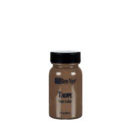 Ben Nye Hair Colour | Taupe 2oz