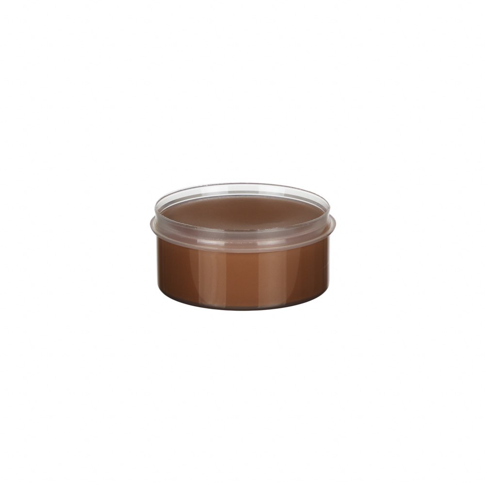 Ben Nye Nose and Scar Wax | Brown Colour 1oz
