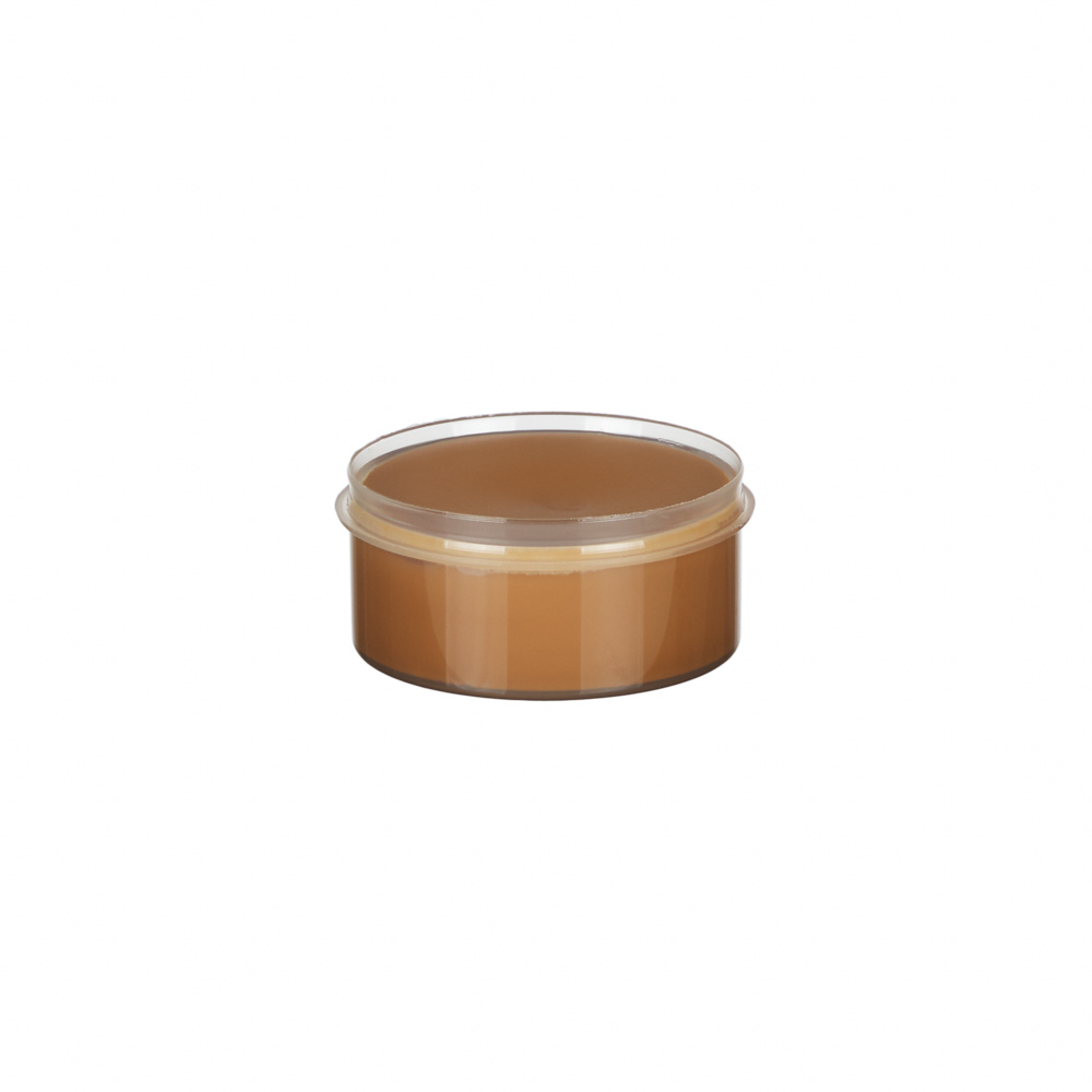 Ben Nye Nose and Scar Wax | Light Brown Colour 1oz