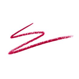 Ben Nye Lip Colour Pencil | Currant