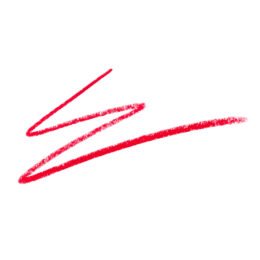 Ben Nye Lip Colour Pencil | Cherry Pop