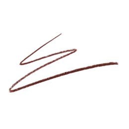 Ben Nye Lip Colour Pencil | French Roast
