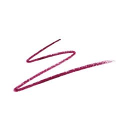 Ben Nye Lip Colour Pencil | Cabernet