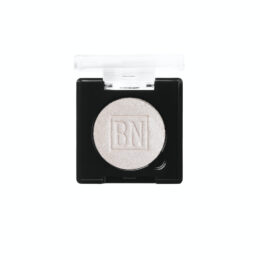 Ben Nye Pearl Sheen Eye Shadow | Moonlight