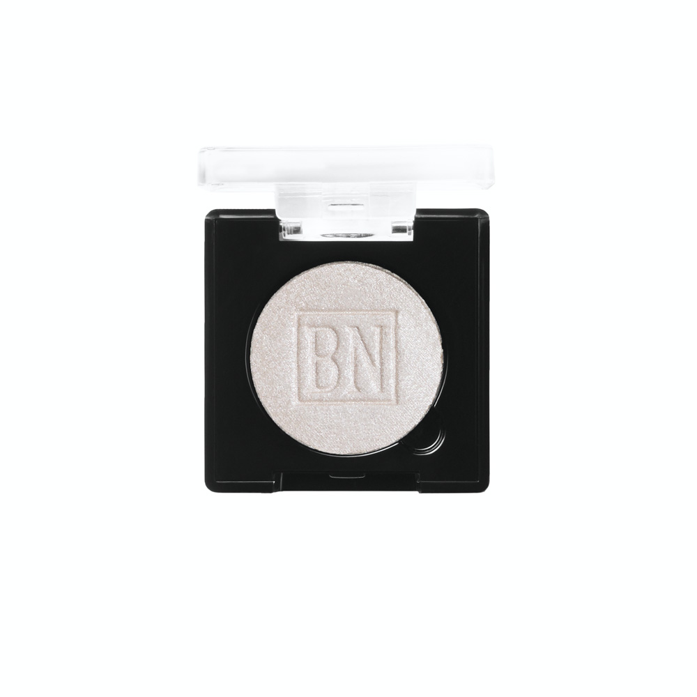 Ben Nye Pearl Sheen Eye Shadow | Moonlight