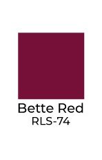 Ben Nye Lip Colour Refill | Bette Red