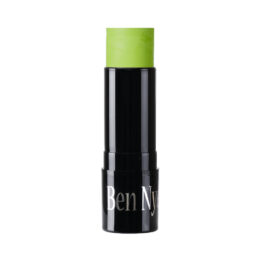 Ben Nye Creme Stick Foundation | Wicked Green
