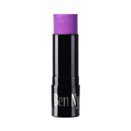 Ben Nye Creme Stick Foundation | Purple
