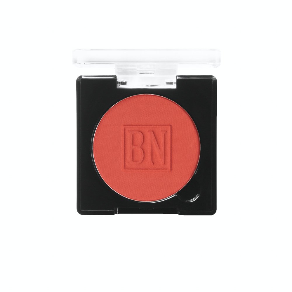 Ben Nye Powder Blush | Dark Tech