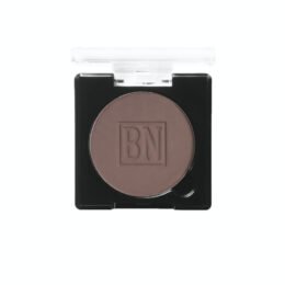 Ben Nye Eye Shadow | Smokey Taupe