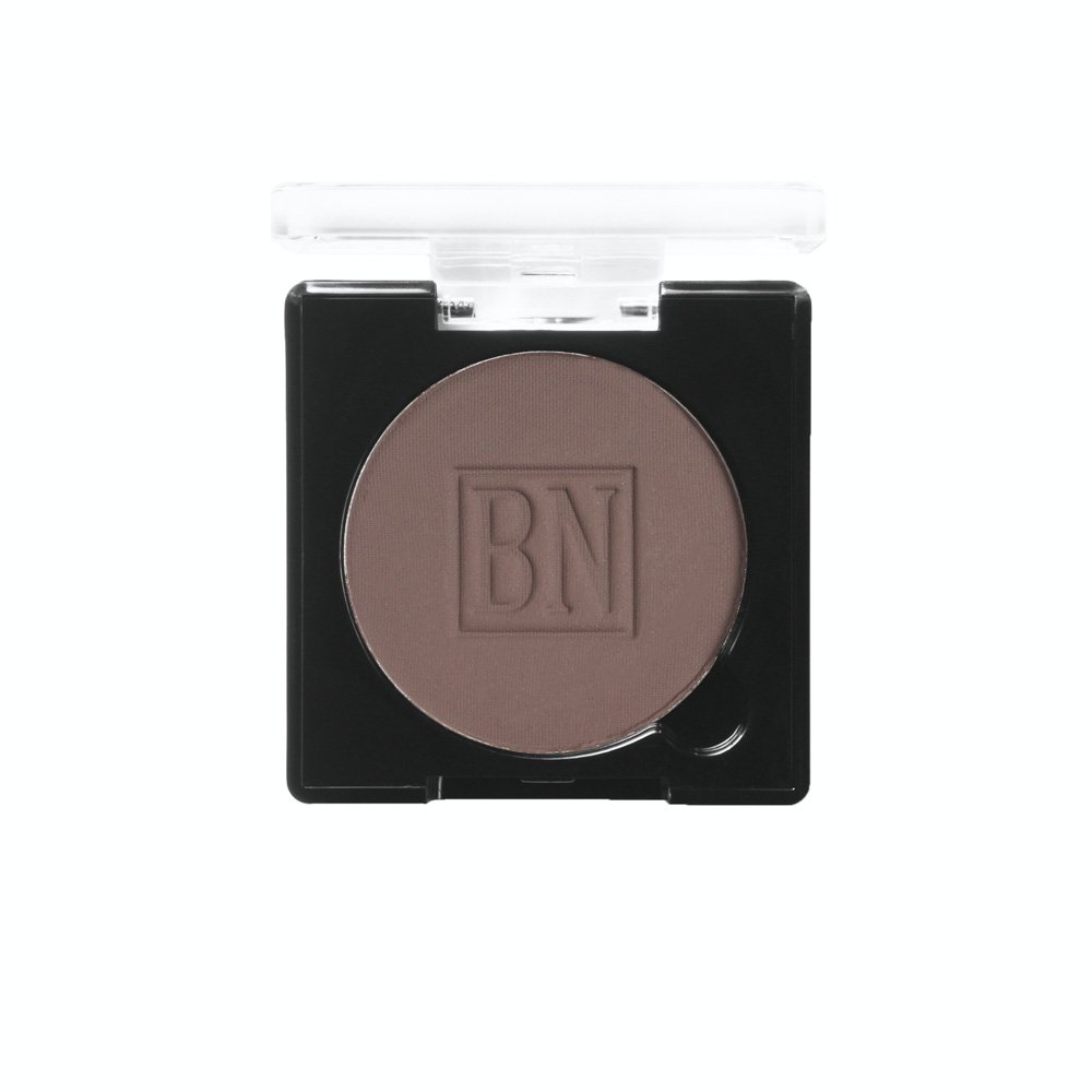 Ben Nye Eye Shadow | Smokey Taupe