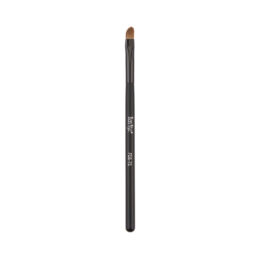 Ben Nye Tapered Lip Brush