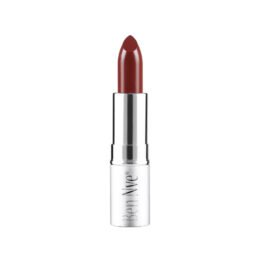 Ben Nye Lipstick | Natural Brown
