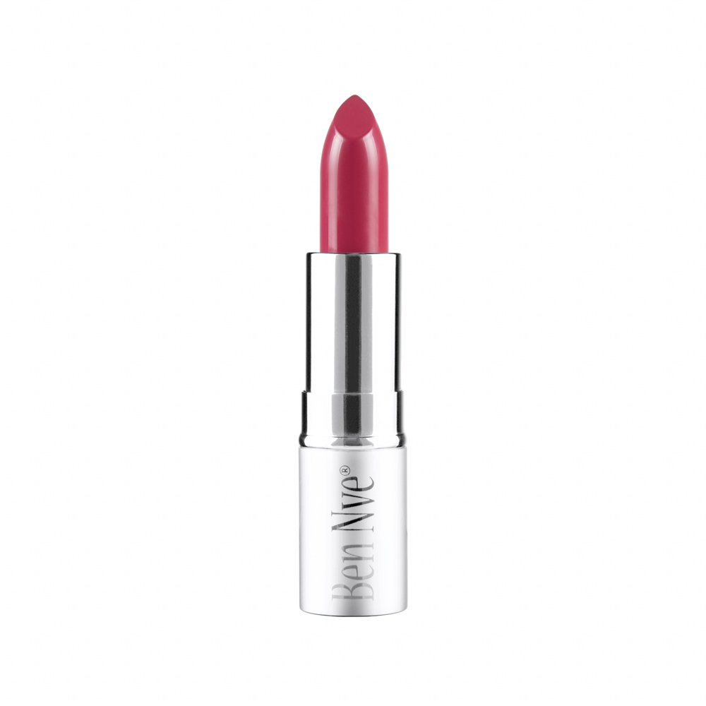 Ben Nye Lipstick | Dusty Rose