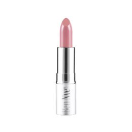 Ben Nye Lipstick | Gypsy Rose