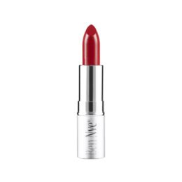 Ben Nye Lipstick | Red Coat