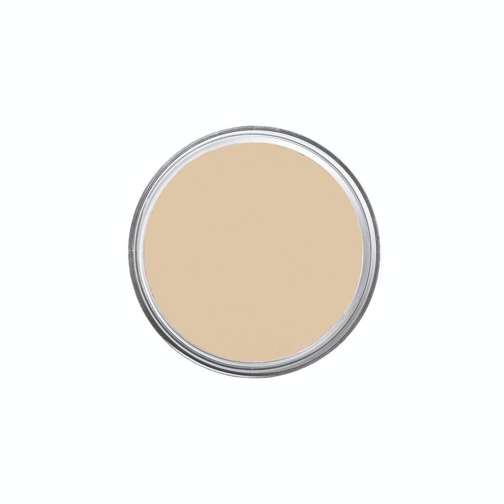 Ben Nye Matte HD Foundation | Cine Light Beige