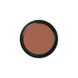 Ben Nye Creme Shadow | Natural