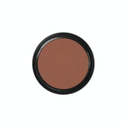 Ben Nye Creme Shadow | Neutral