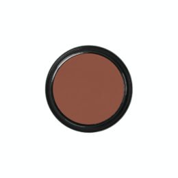 Ben Nye Creme Shadow | Medium Brown