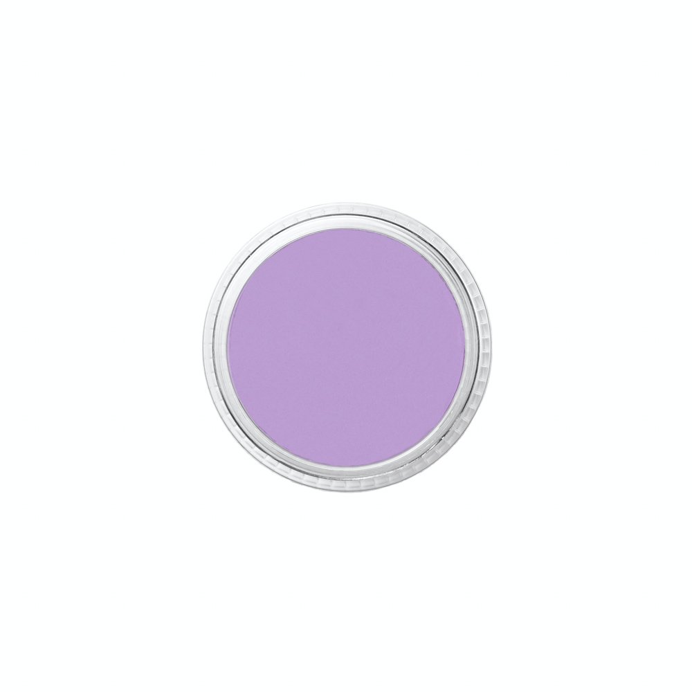 Ben Nye Corrector | Lavender