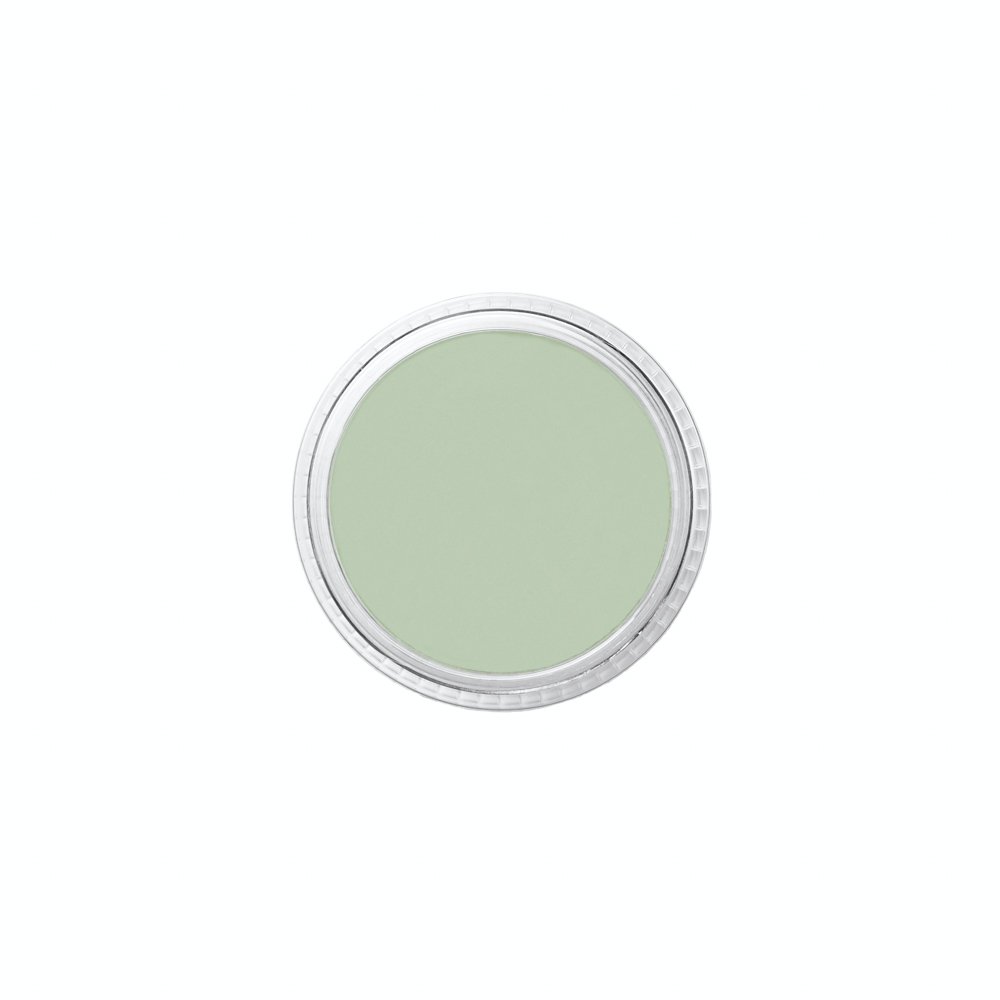Ben Nye Corrector | Mint