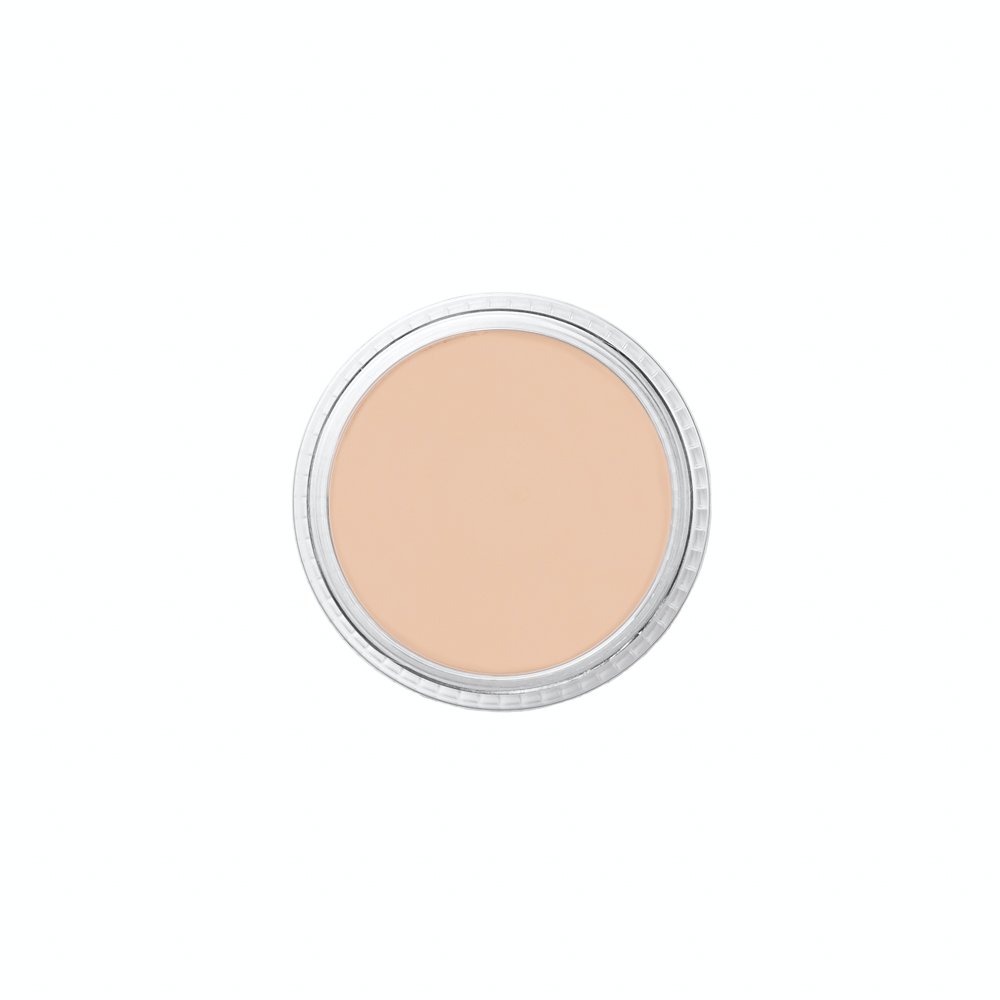 Ben Nye Corrector | Peach