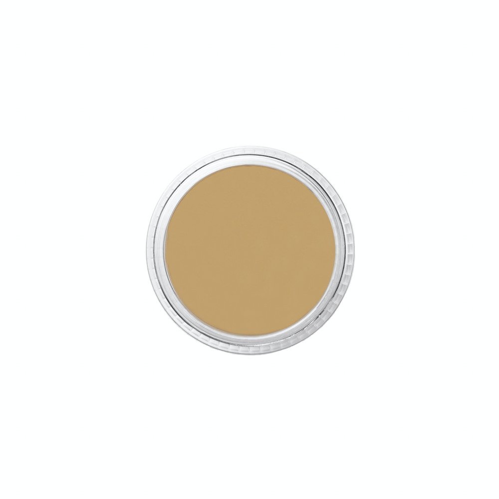 Ben Nye Corrector | Ochre Tan
