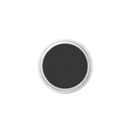 Ben Nye FX Creme Colour | Black