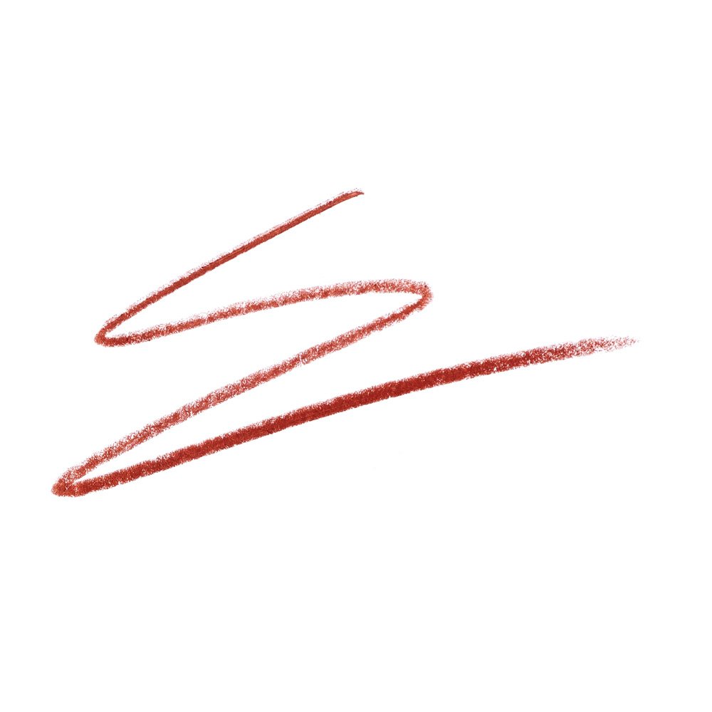 Ben Nye Lip Colour Pencil | Mahogany