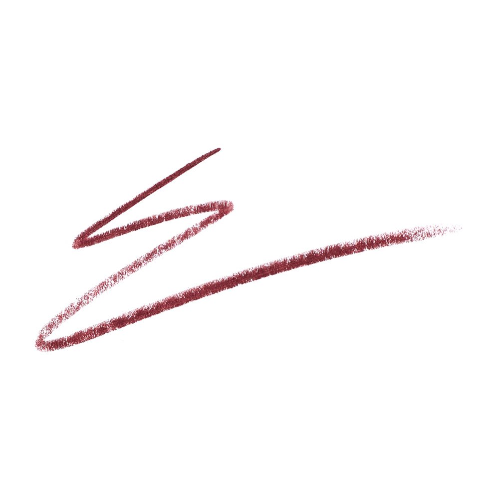Ben Nye Lip Colour Pencil | Rum Raisin