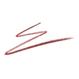 Ben Nye Lip Colour Pencil | Coco Cherry