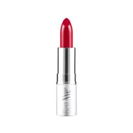Ben Nye Lipstick | True Red