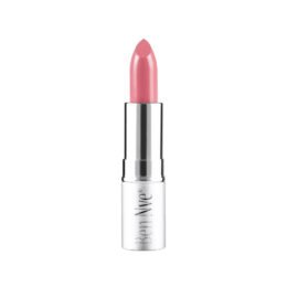 Ben Nye Lipstick | Watermelon