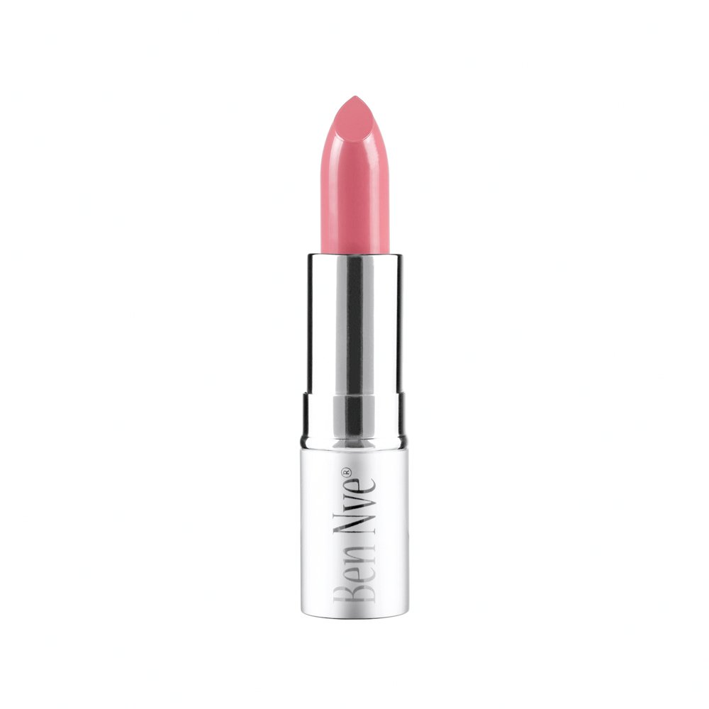 Ben Nye Lipstick | Watermelon