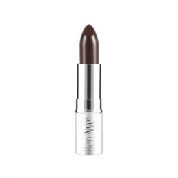Ben Nye Lipstick | Wicked Plum