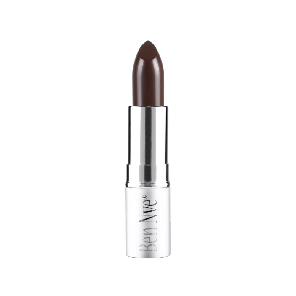 Ben Nye Lipstick | Wicked Plum