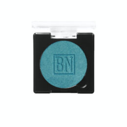 Ben Nye Lumiere Grande Pressed Powder | Peacock
