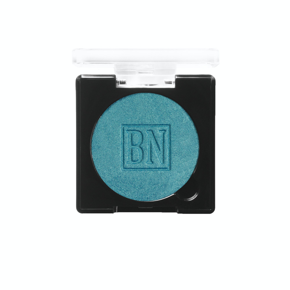 Ben Nye Lumiere Grande Pressed Powder | Peacock