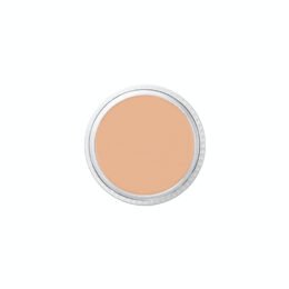 Ben Nye Mellow Orange Adjuster | Medium