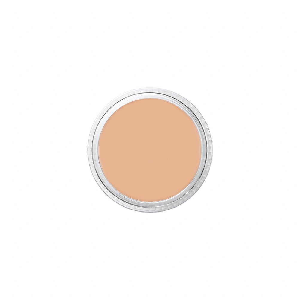 Ben Nye Mellow Orange Adjuster | Medium