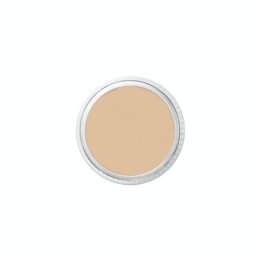 Ben Nye Mellow Yellow Adjuster | Fair