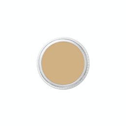 Ben Nye Mellow Yellow Adjuster | Normal