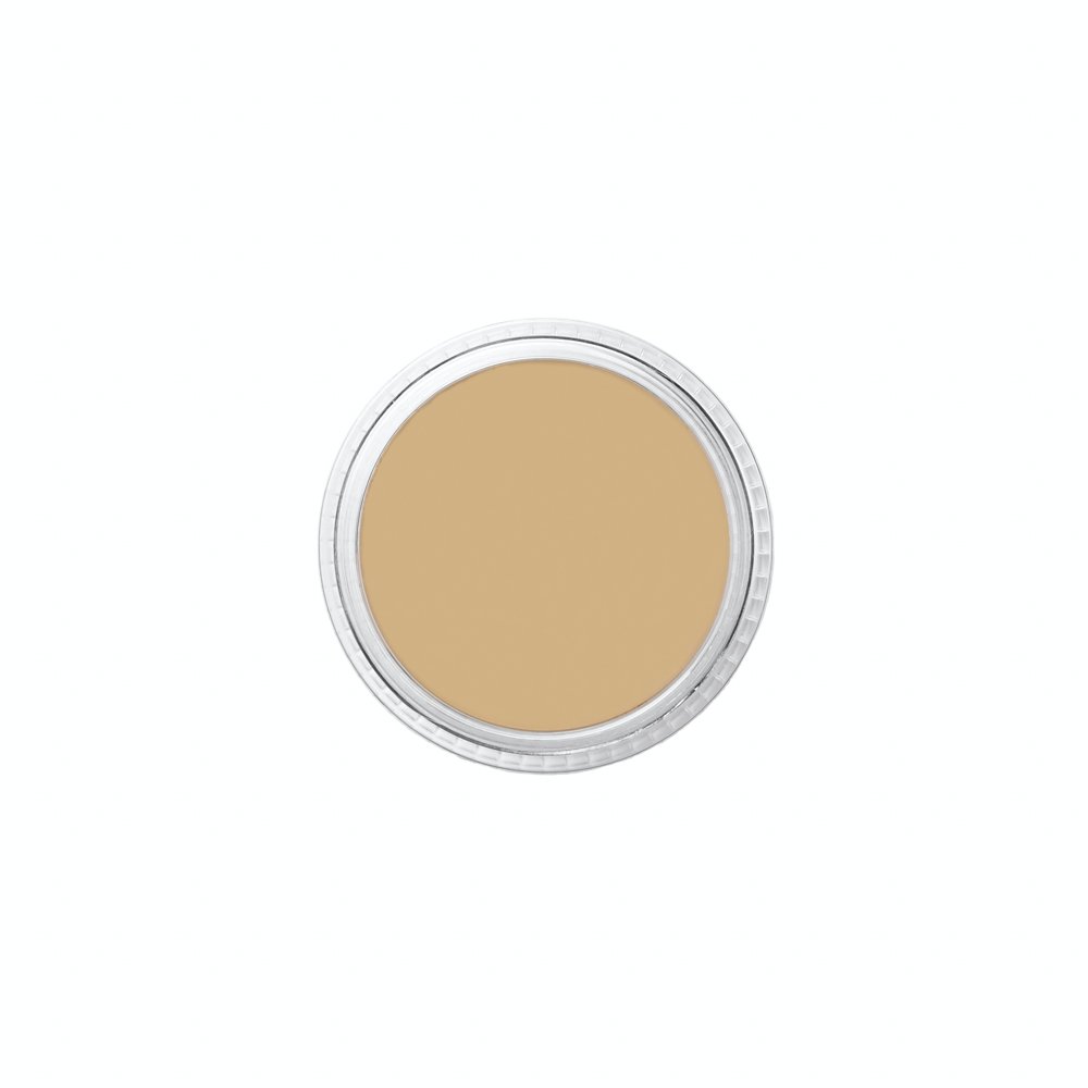 Ben Nye Mellow Yellow Adjuster | Normal