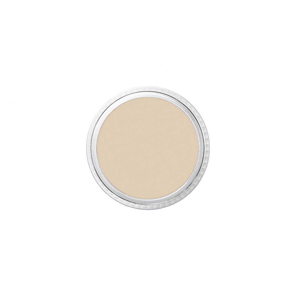 Ben Nye Creme Concealer | Red Neutralizer No. 1