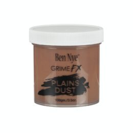 Ben Nye FX Powder | Plains Dust 2.8oz