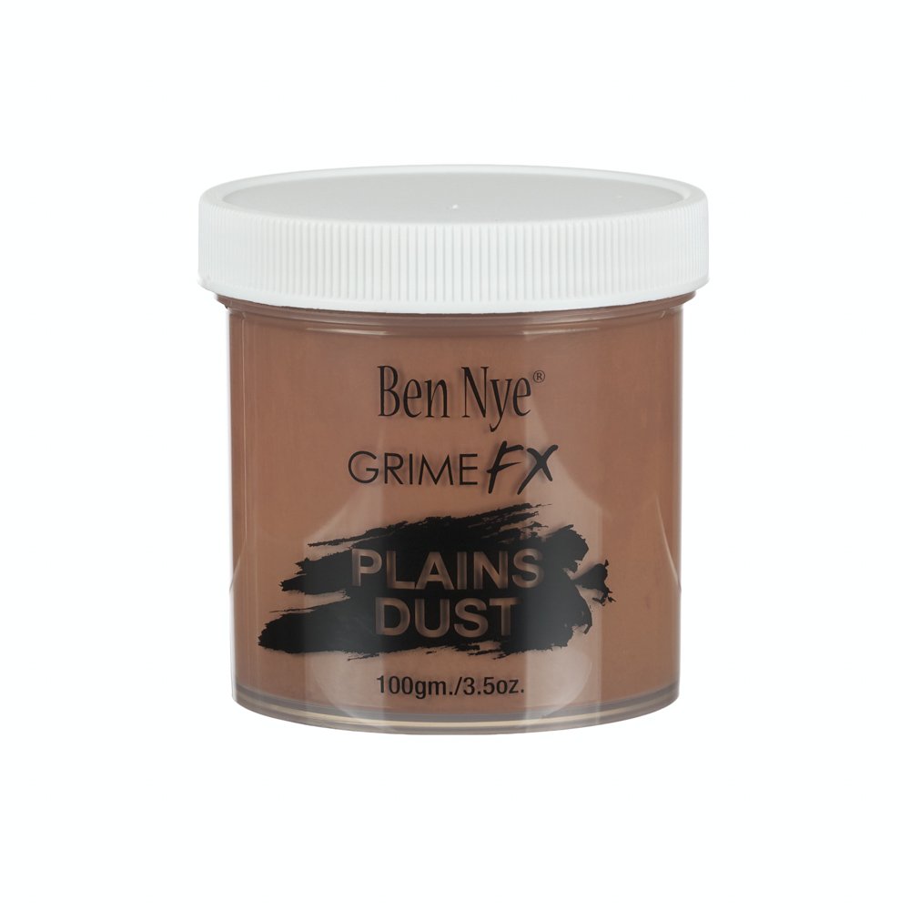 Ben Nye FX Powder | Plains Dust 2.8oz
