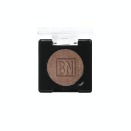 Ben Nye Pearl Sheen Eye Shadow | Umber Glow