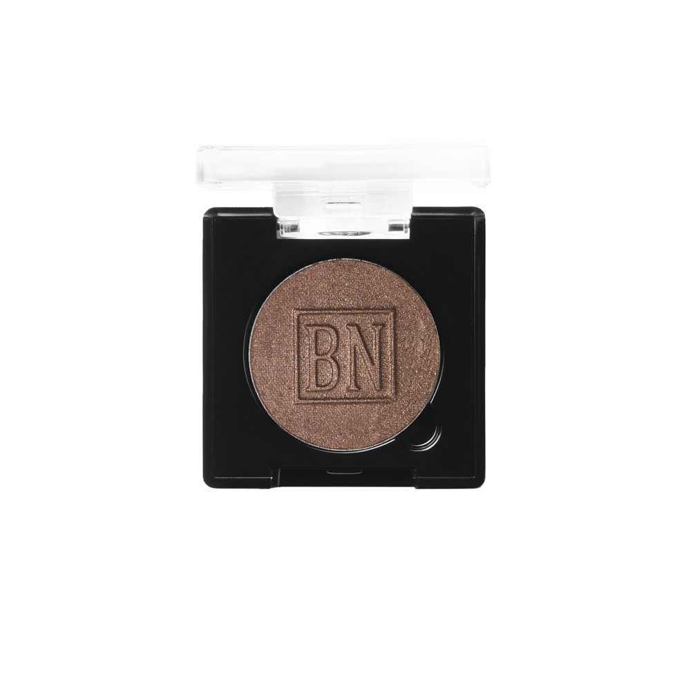 Ben Nye Pearl Sheen Eye Shadow | Umber Glow